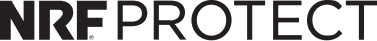 NRF Protect Logo