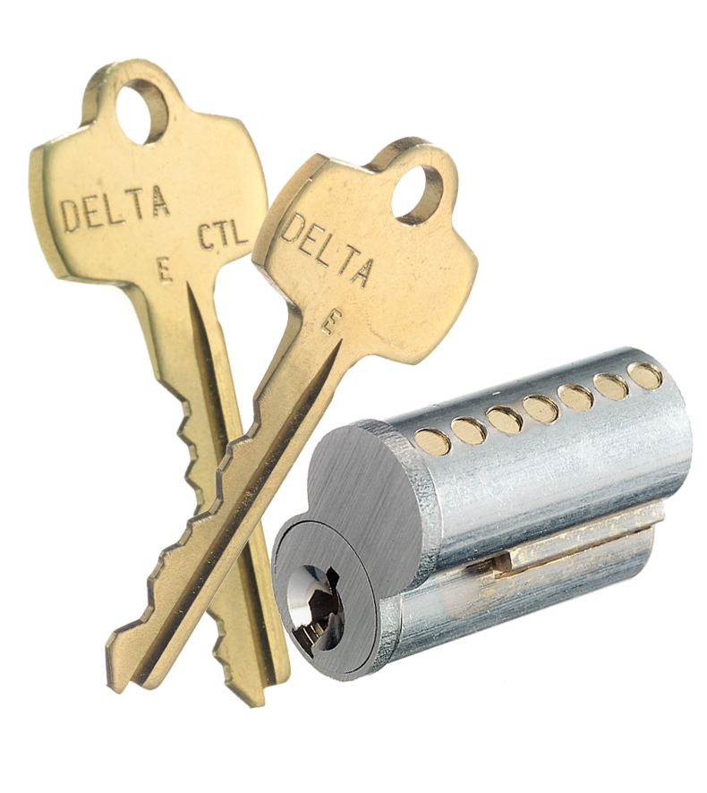 KEYS-01