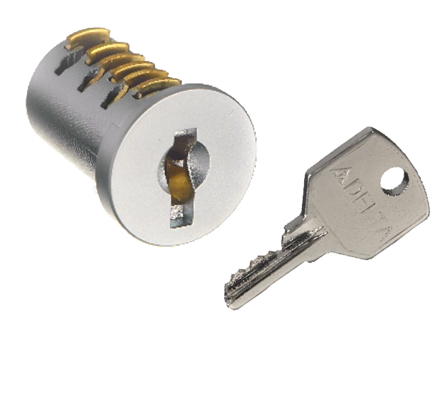 KRC-Core-Key-1