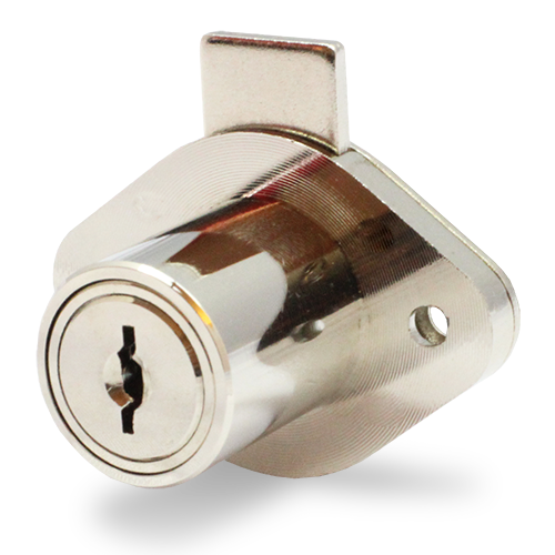 doors-drawers-deadbolts-control-series