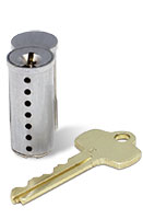 ic-key-and-core500x500-1 (1)