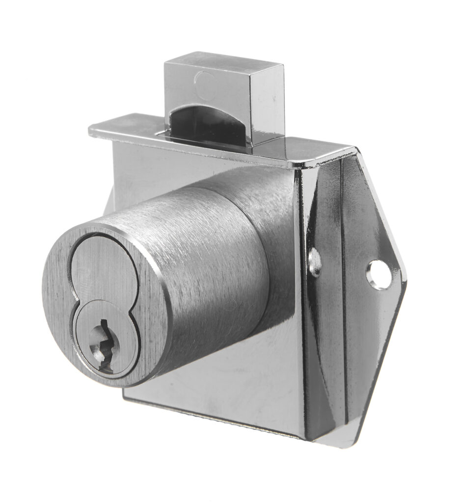 mortise-vertical