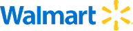 waltmart Logo